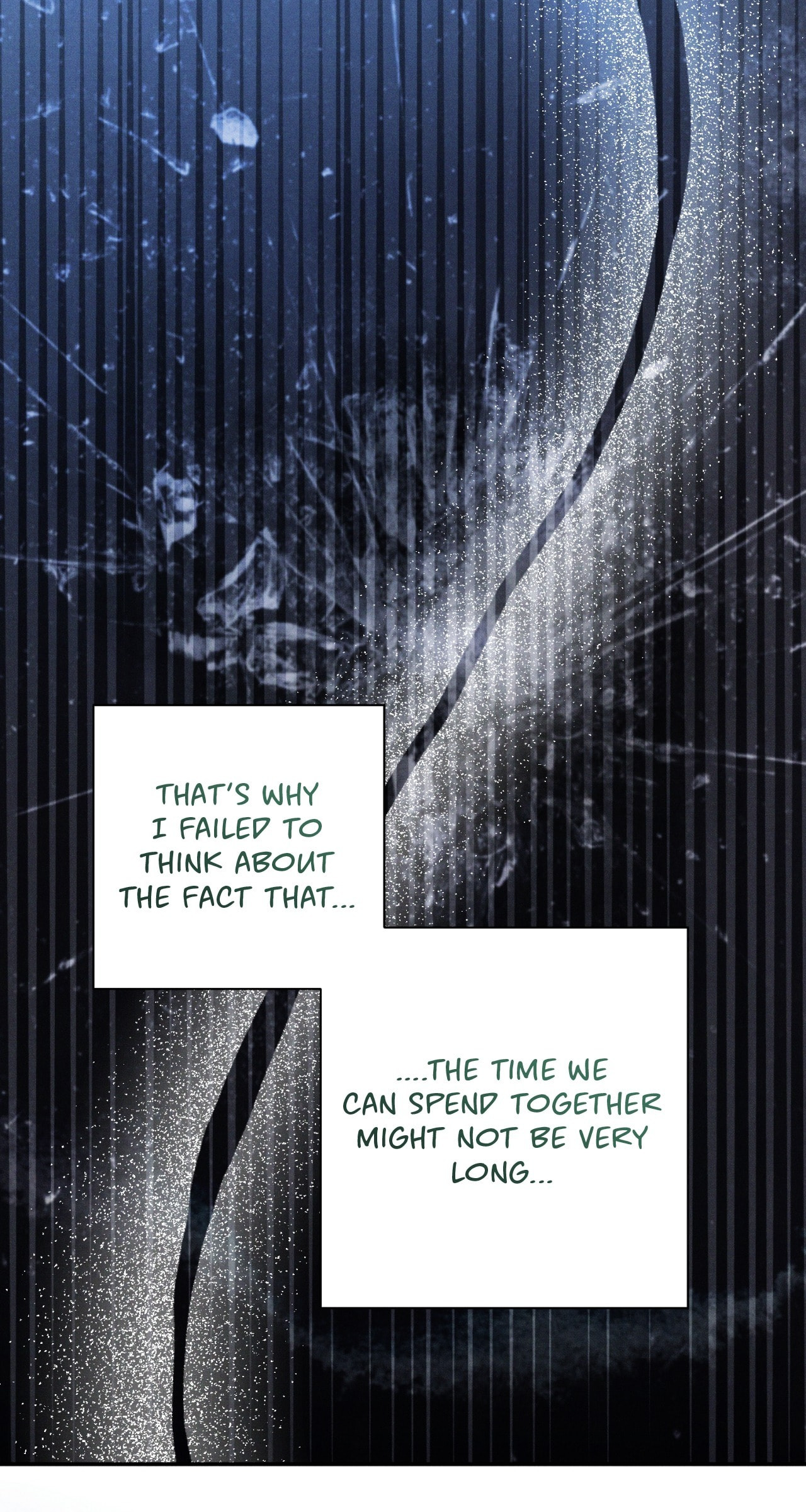 The Rogue Prince Is Secretly an Omega Chapter 105 page 81 - 