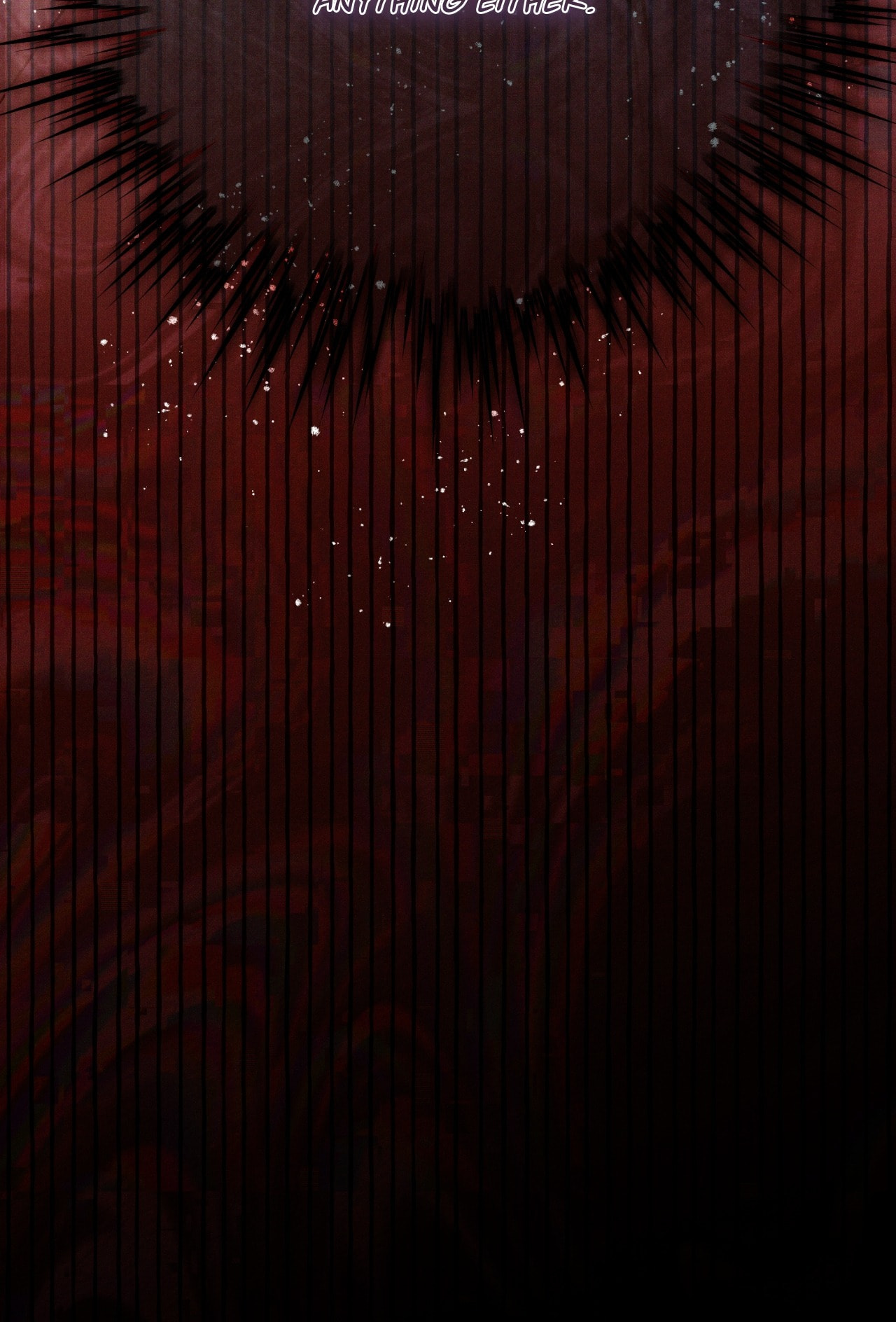 The Rogue Prince Is Secretly an Omega Chapter 105 page 87 - 