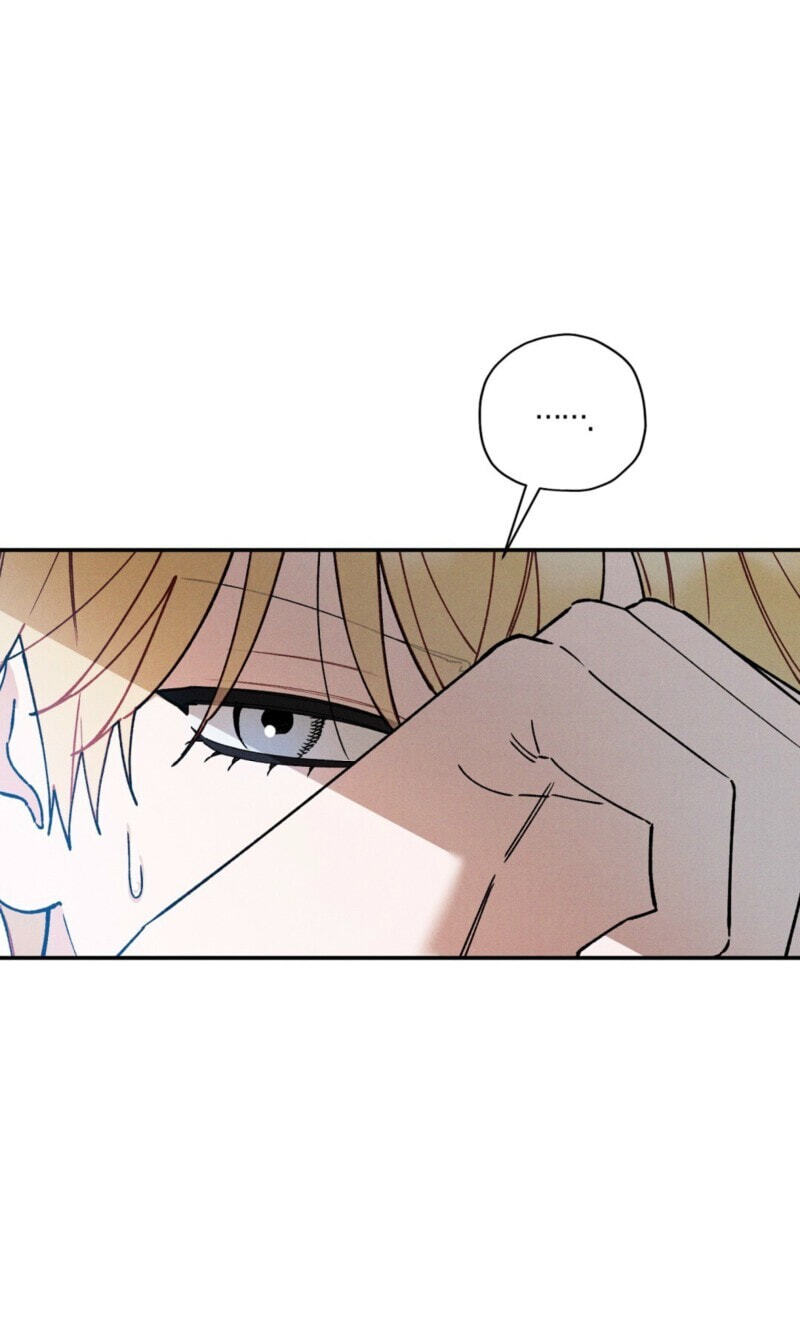The Rogue Prince Is Secretly an Omega Chapter 106 page 13 - 