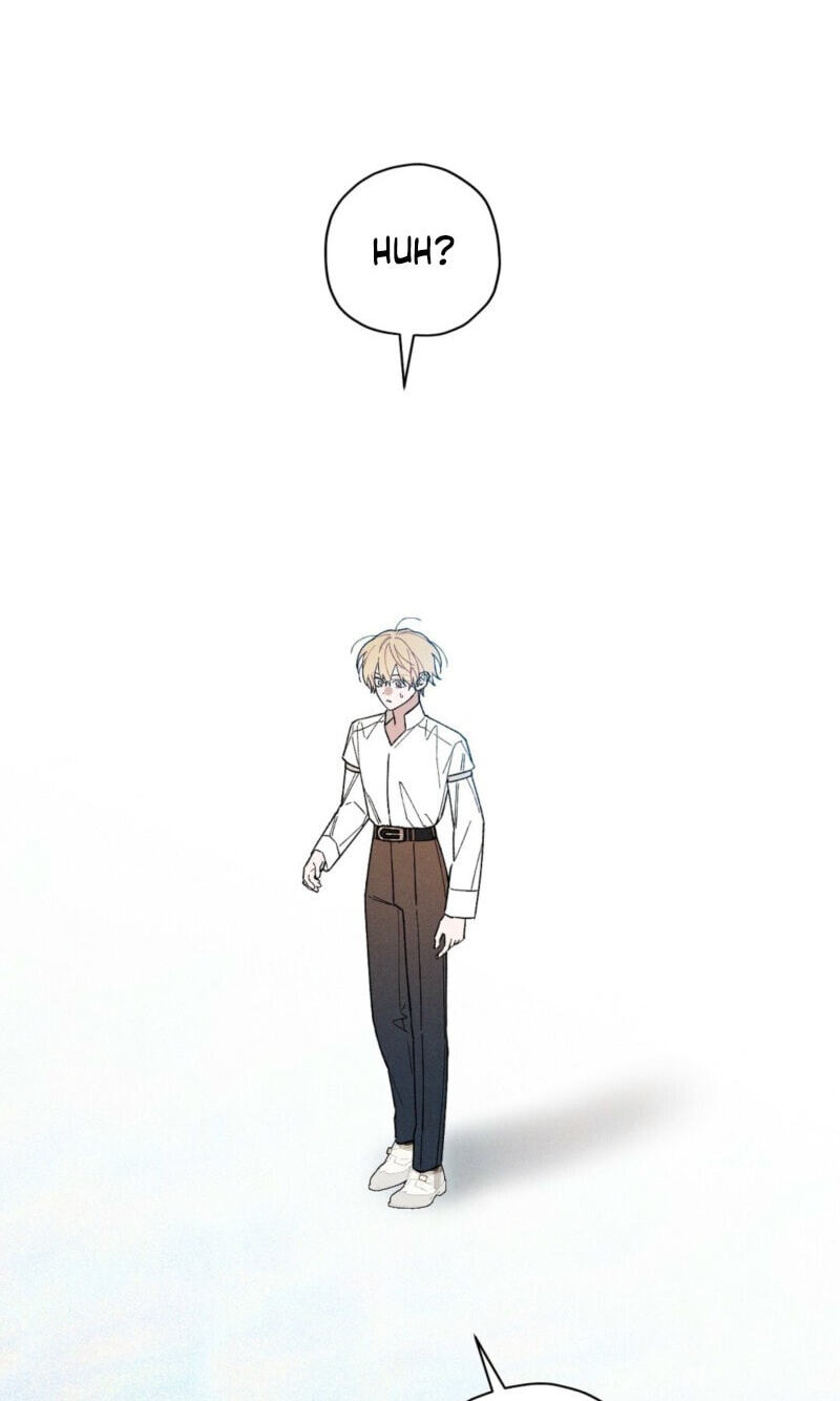 The Rogue Prince Is Secretly an Omega Chapter 106 page 14 - 