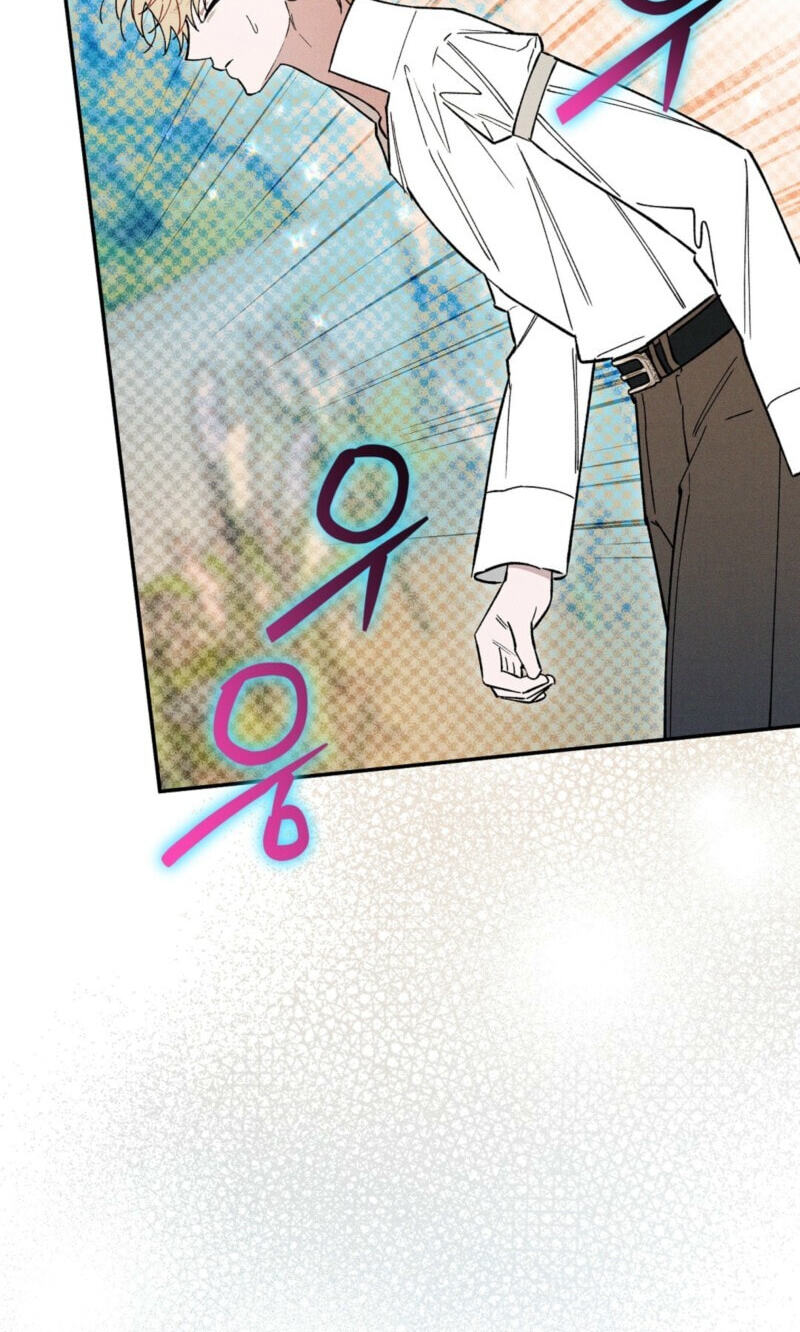 The Rogue Prince Is Secretly an Omega Chapter 106 page 24 - 