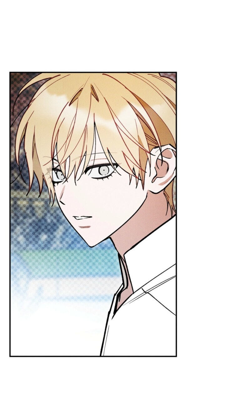 The Rogue Prince Is Secretly an Omega Chapter 106 page 37 - 