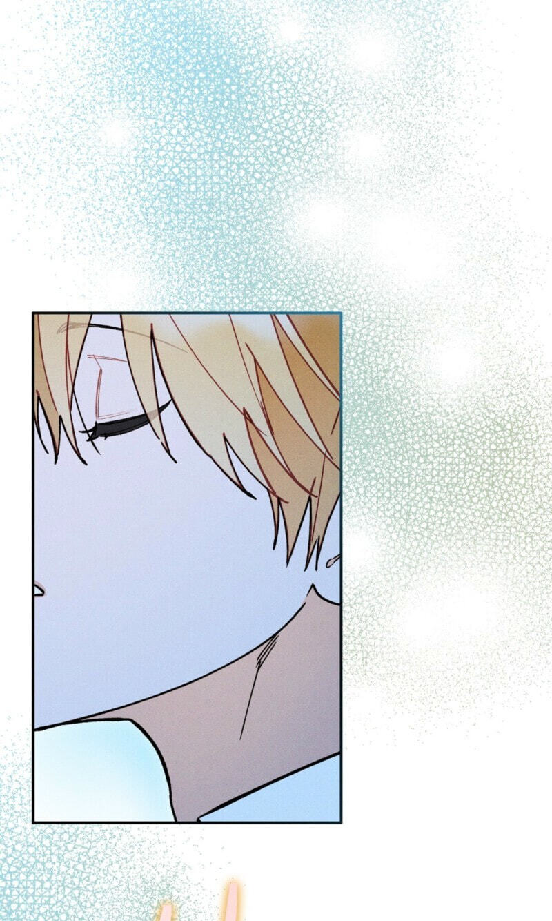 The Rogue Prince Is Secretly an Omega Chapter 106 page 46 - 