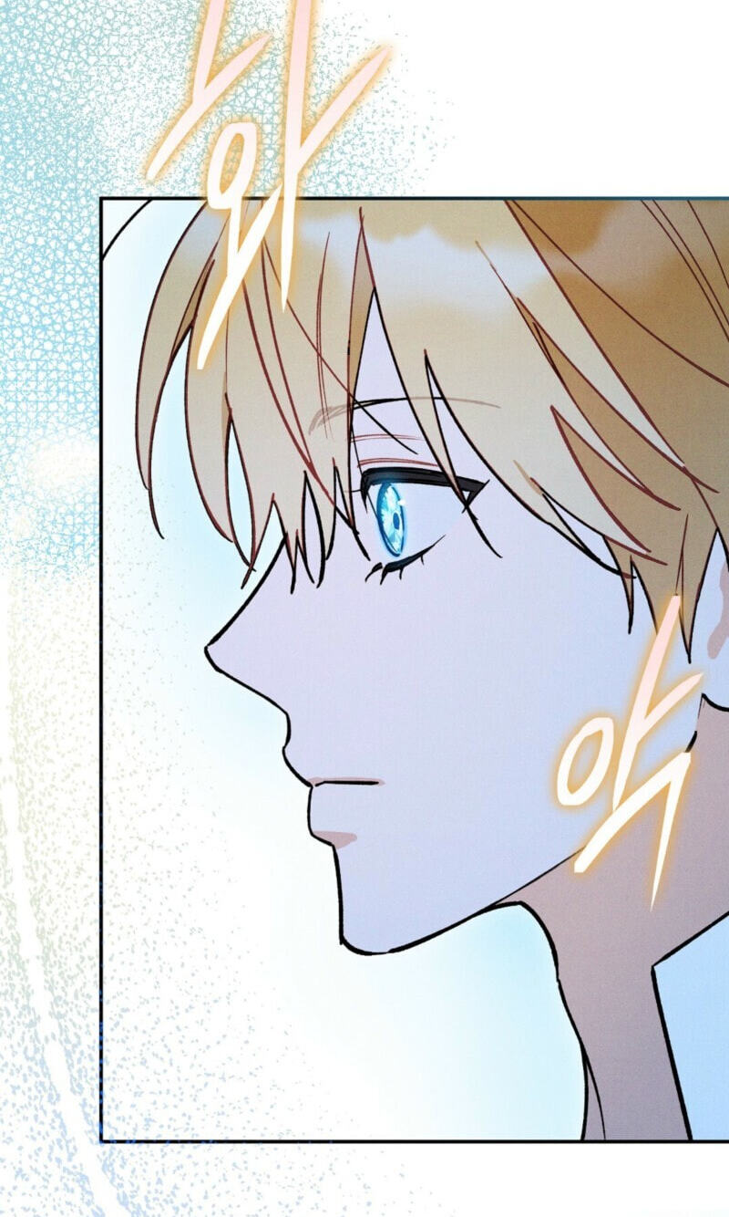 The Rogue Prince Is Secretly an Omega Chapter 106 page 47 - 