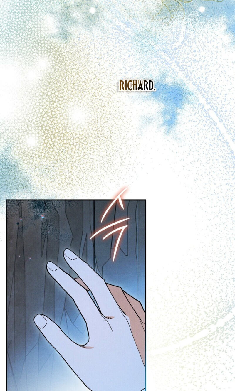 The Rogue Prince Is Secretly an Omega Chapter 106 page 51 - 