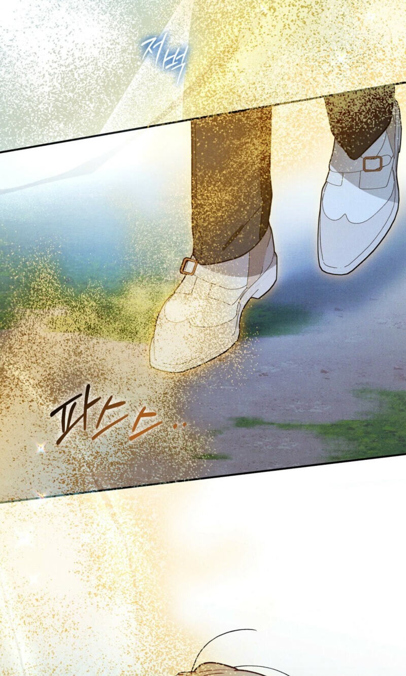 The Rogue Prince Is Secretly an Omega Chapter 106 page 57 - 