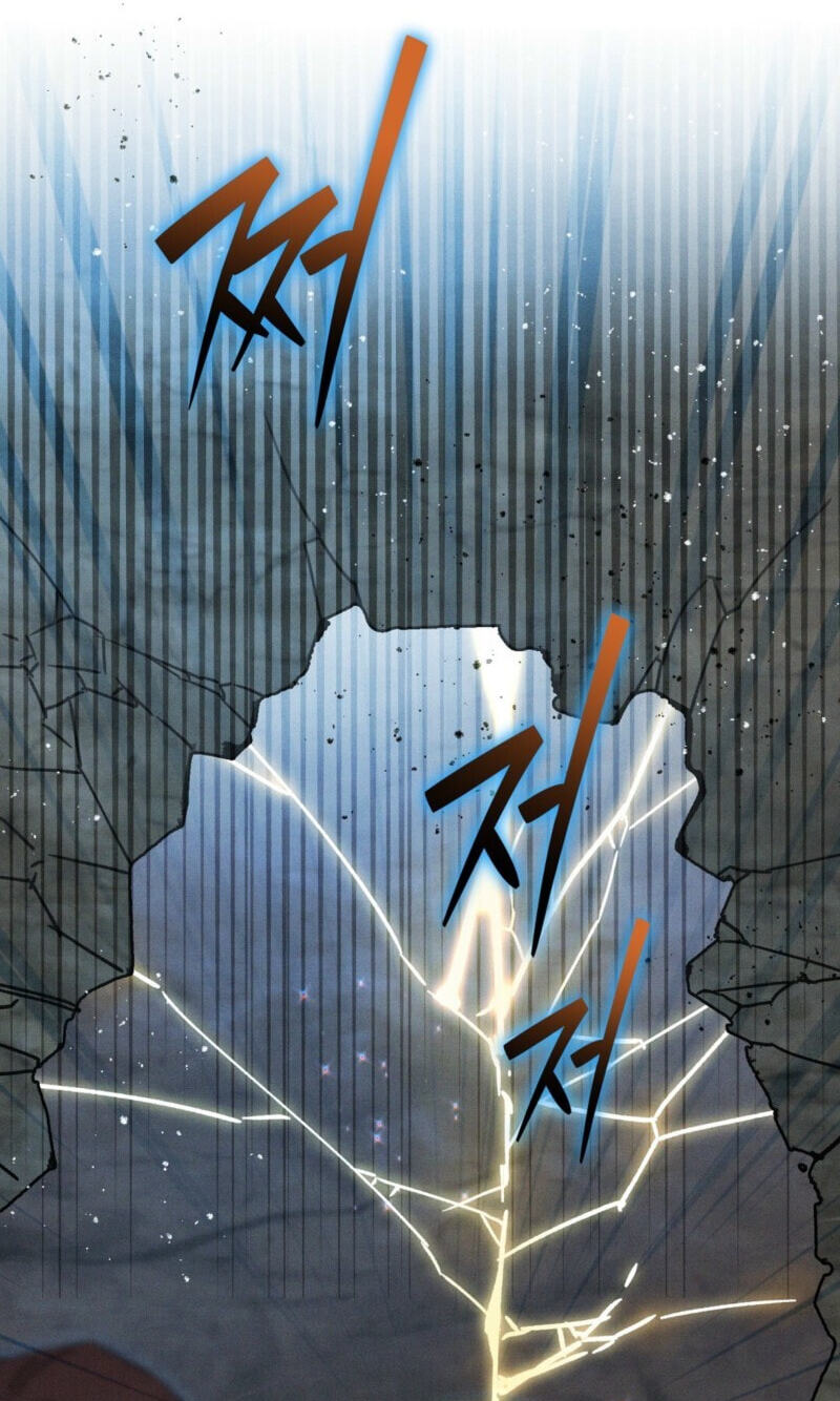 The Rogue Prince Is Secretly an Omega Chapter 106 page 68 - 