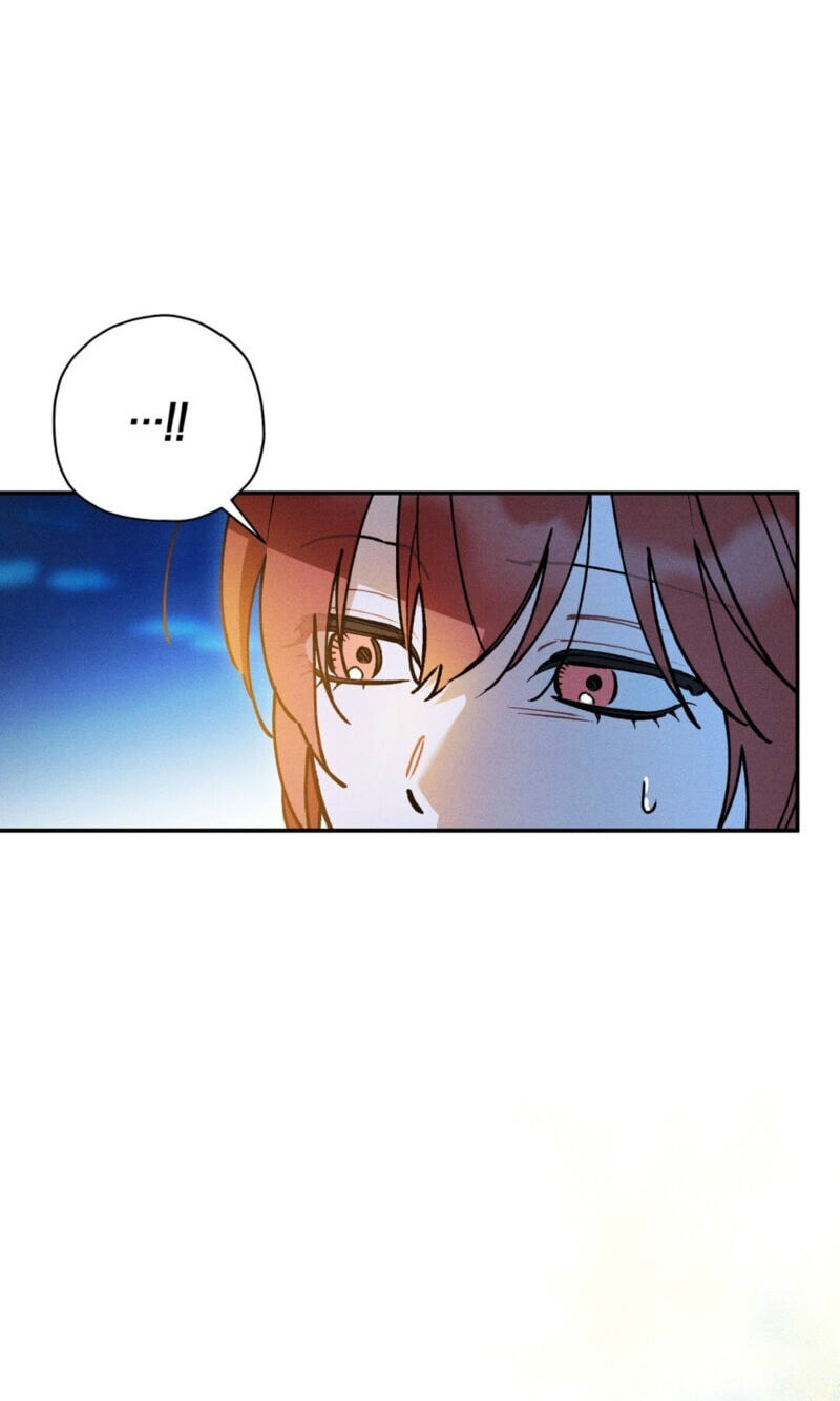 The Rogue Prince Is Secretly an Omega Chapter 106 page 71 - 