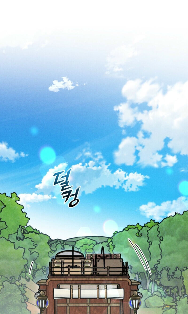 The Rogue Prince Is Secretly an Omega Chapter 106 page 80 - 