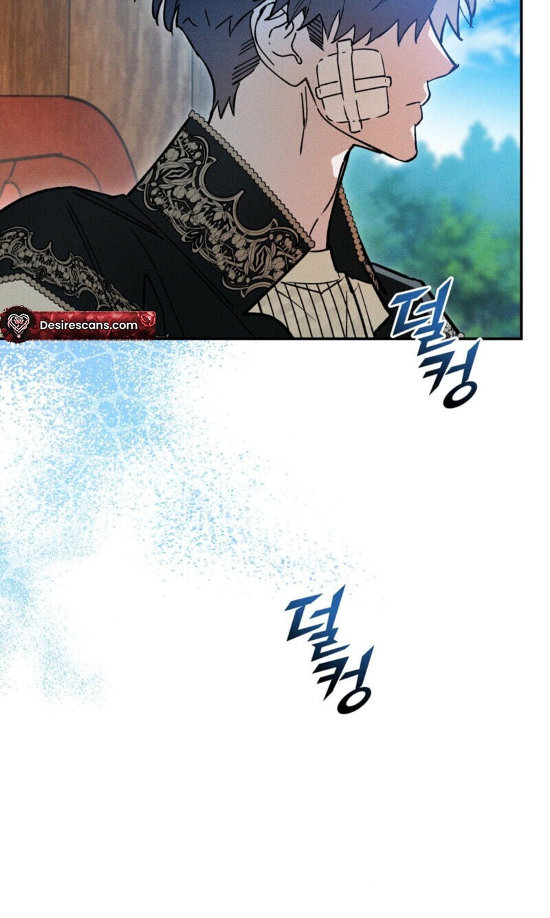 The Rogue Prince Is Secretly an Omega Chapter 106 page 82 - 