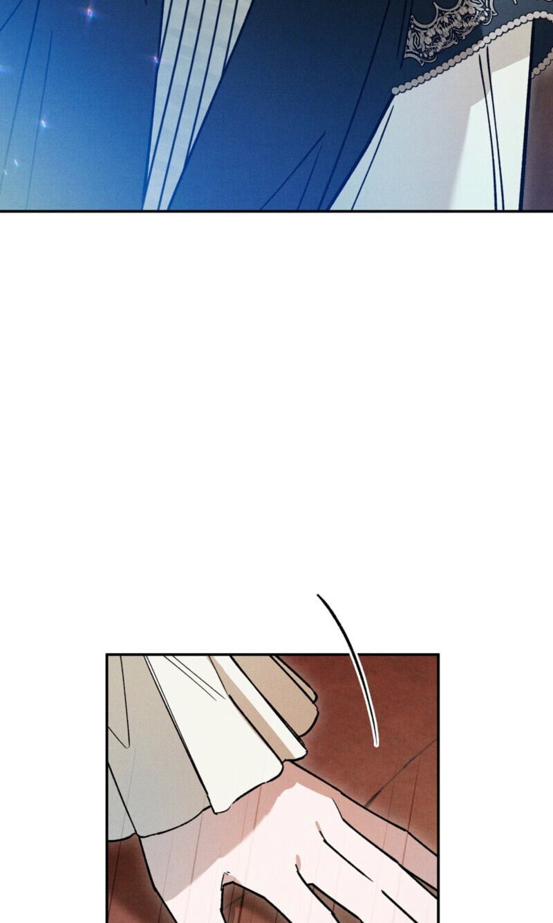 The Rogue Prince Is Secretly an Omega Chapter 106 page 86 - 