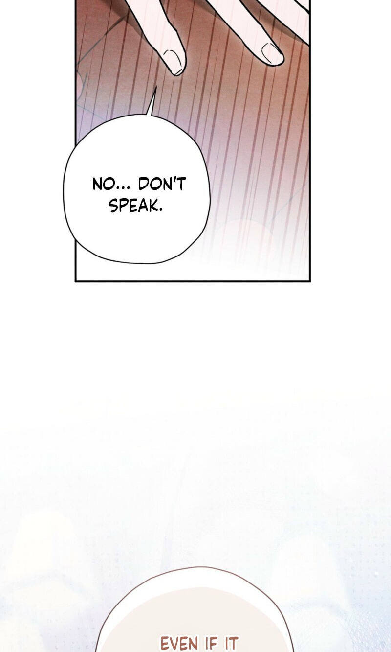 The Rogue Prince Is Secretly an Omega Chapter 106 page 87 - 