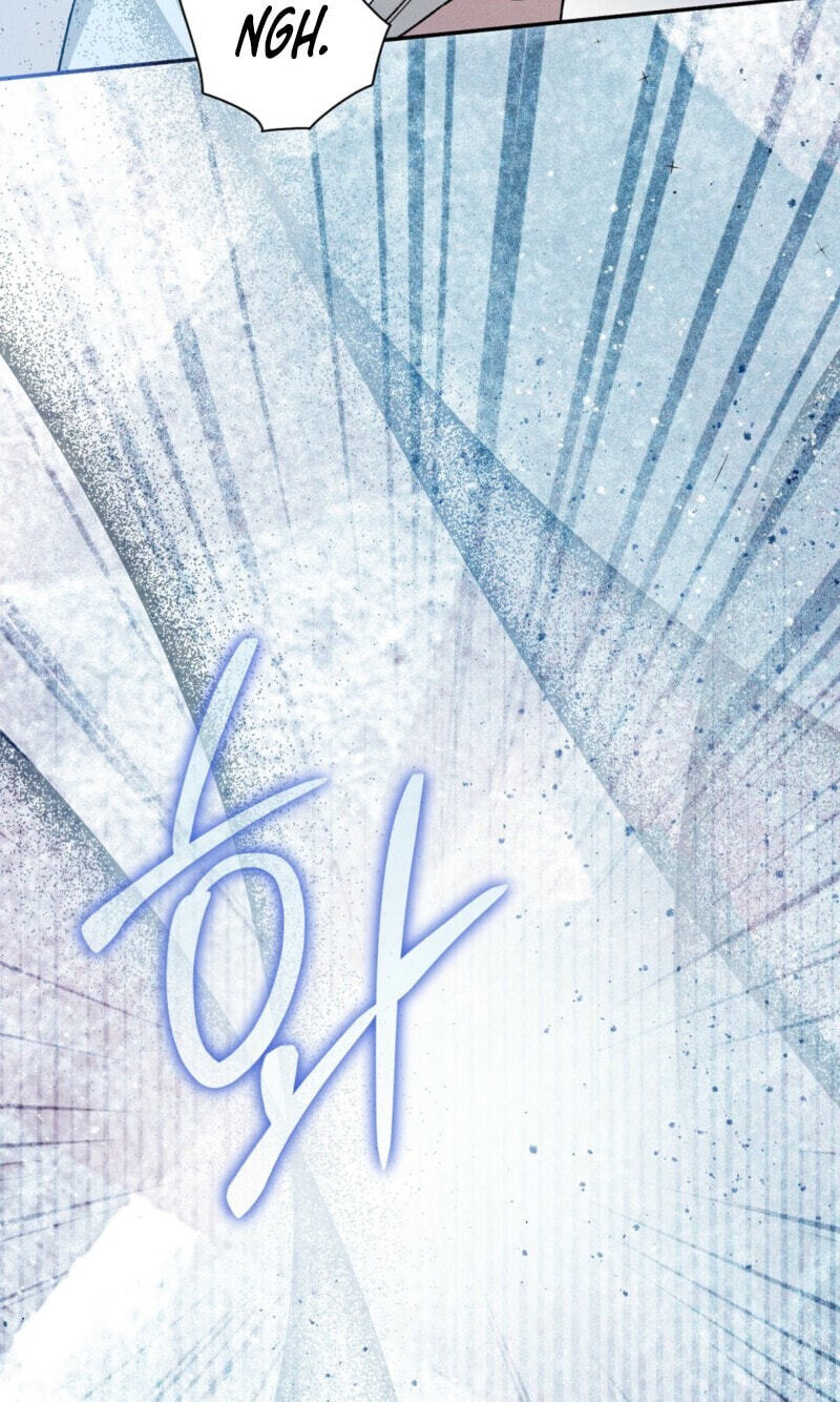 The Rogue Prince Is Secretly an Omega Chapter 106 page 10 - 