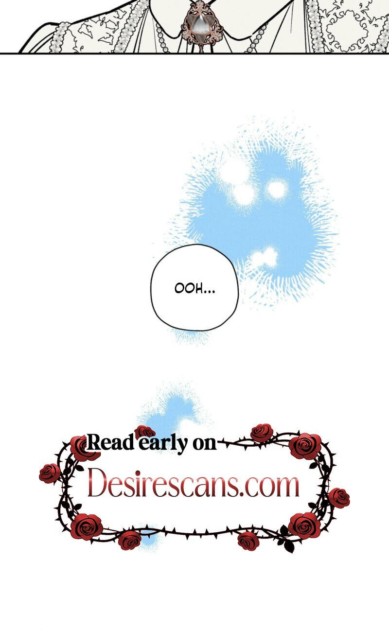 The Rogue Prince Is Secretly an Omega Chapter 107 page 26 - 