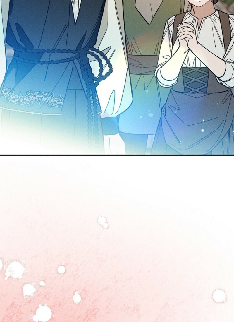 The Rogue Prince Is Secretly an Omega Chapter 107 page 35 - 