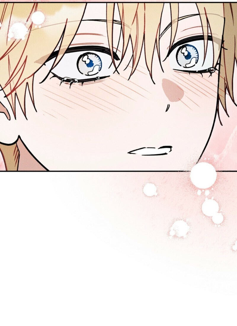 The Rogue Prince Is Secretly an Omega Chapter 107 page 36 - 