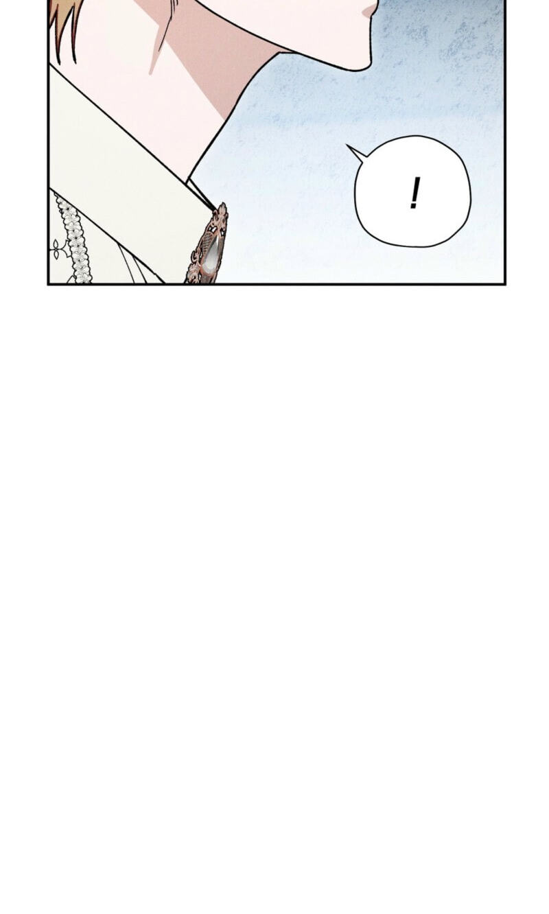 The Rogue Prince Is Secretly an Omega Chapter 107 page 42 - 