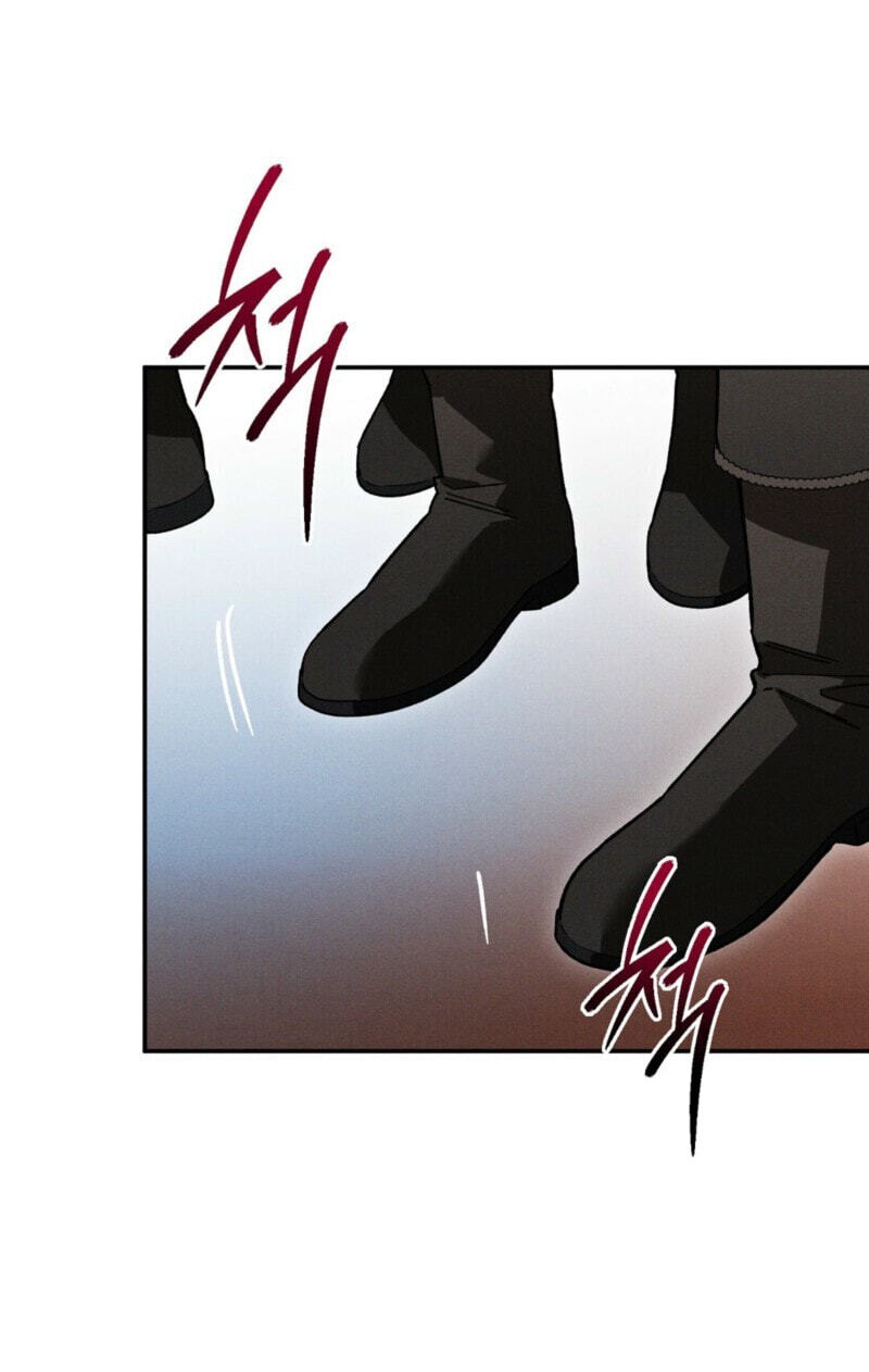 The Rogue Prince Is Secretly an Omega Chapter 107 page 43 - 