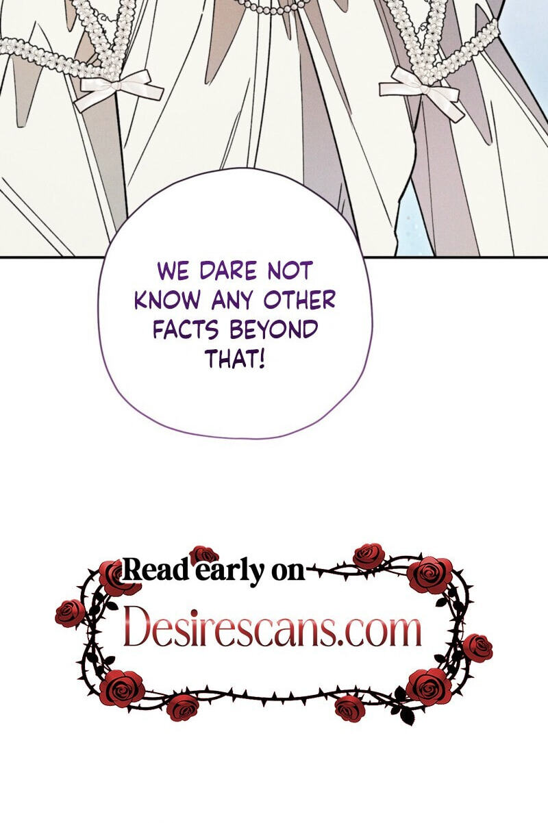The Rogue Prince Is Secretly an Omega Chapter 107 page 47 - 