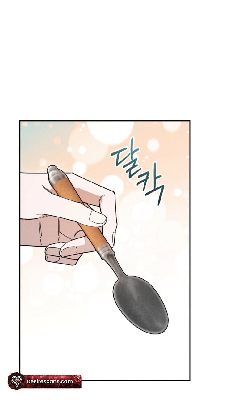 The Rogue Prince Is Secretly an Omega Chapter 107 page 50 - 