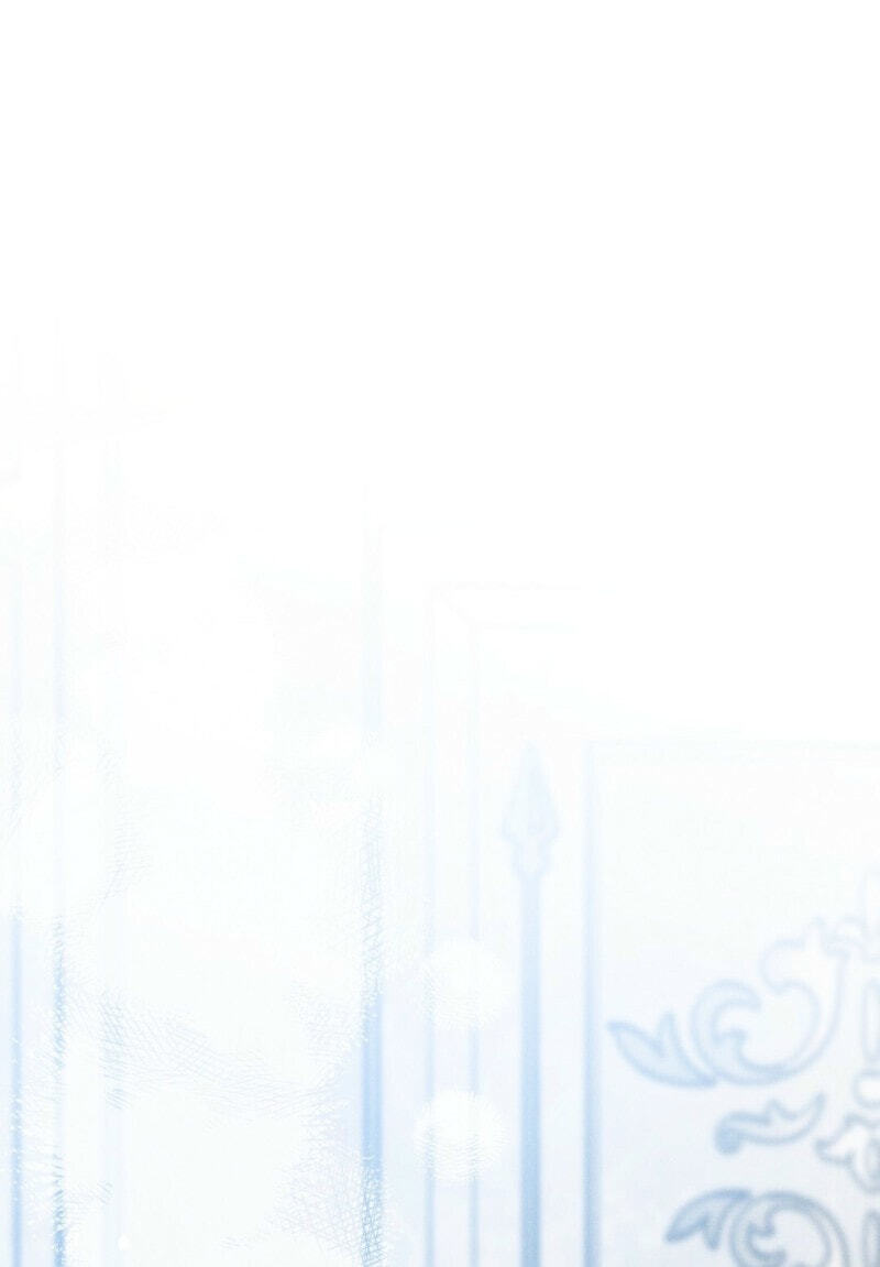 The Rogue Prince Is Secretly an Omega Chapter 107 page 62 - 