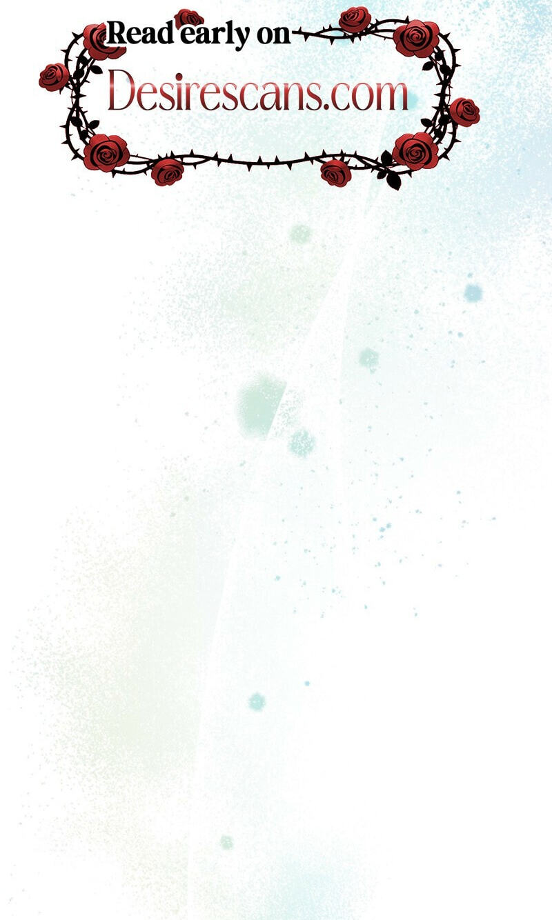 The Rogue Prince Is Secretly an Omega Chapter 107 page 67 - 