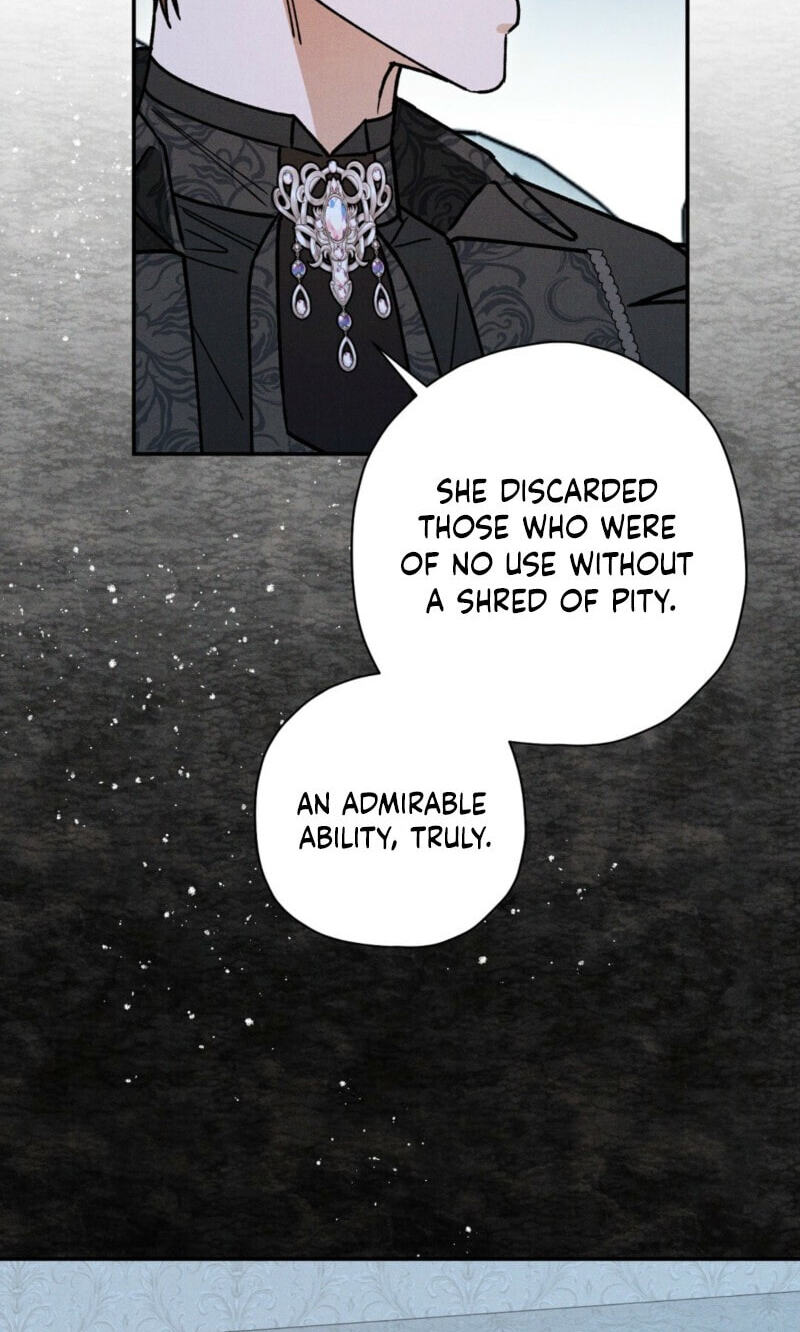 The Rogue Prince Is Secretly an Omega Chapter 107 page 78 - 