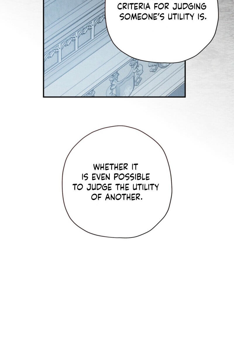 The Rogue Prince Is Secretly an Omega Chapter 107 page 81 - 
