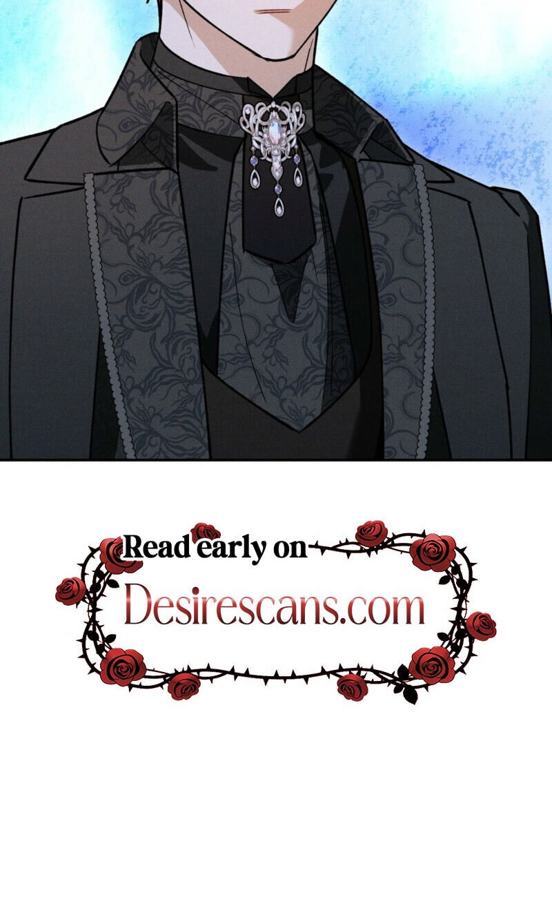 The Rogue Prince Is Secretly an Omega Chapter 107 page 88 - 