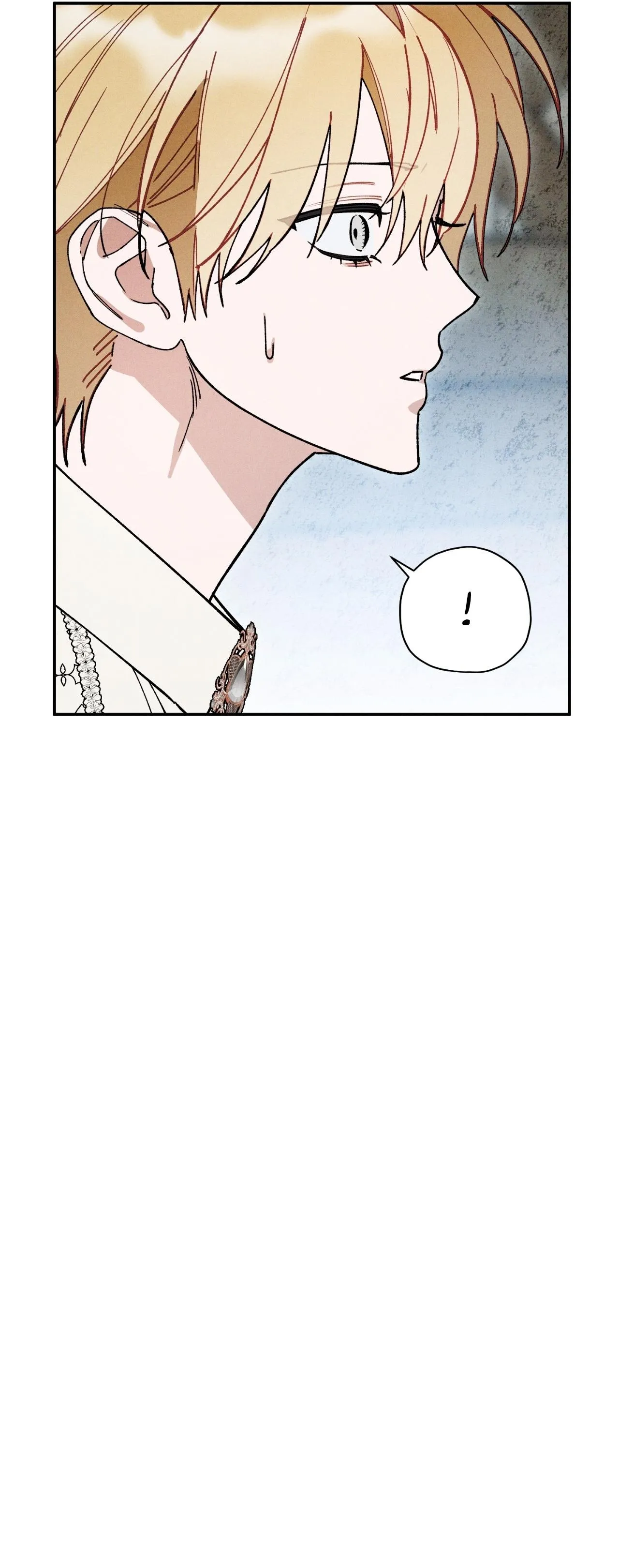 The Rogue Prince Is Secretly an Omega Chapter 108 page 23 - 
