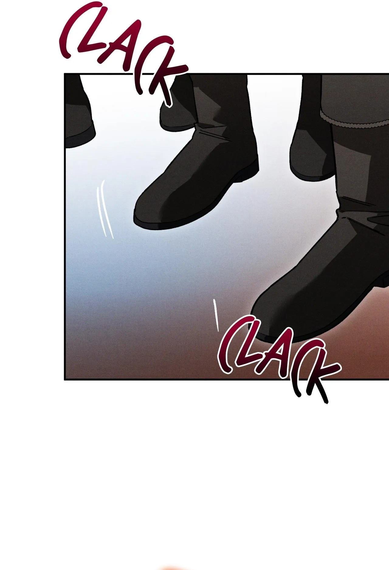 The Rogue Prince Is Secretly an Omega Chapter 108 page 24 - 