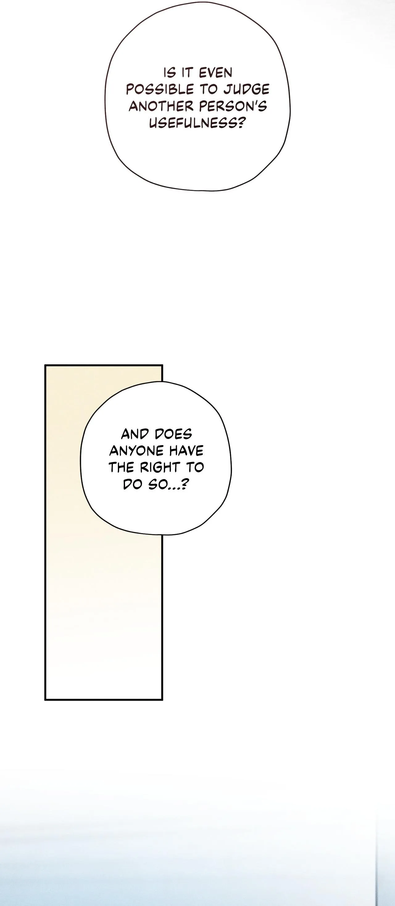 The Rogue Prince Is Secretly an Omega Chapter 108 page 44 - 