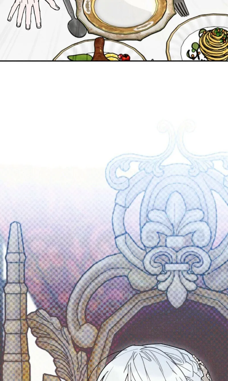The Rogue Prince Is Secretly an Omega Chapter 109 page 17 - 