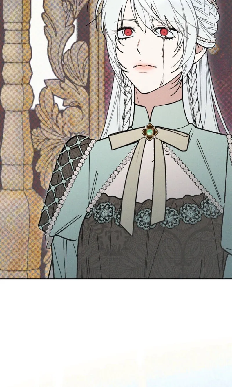 The Rogue Prince Is Secretly an Omega Chapter 109 page 18 - 