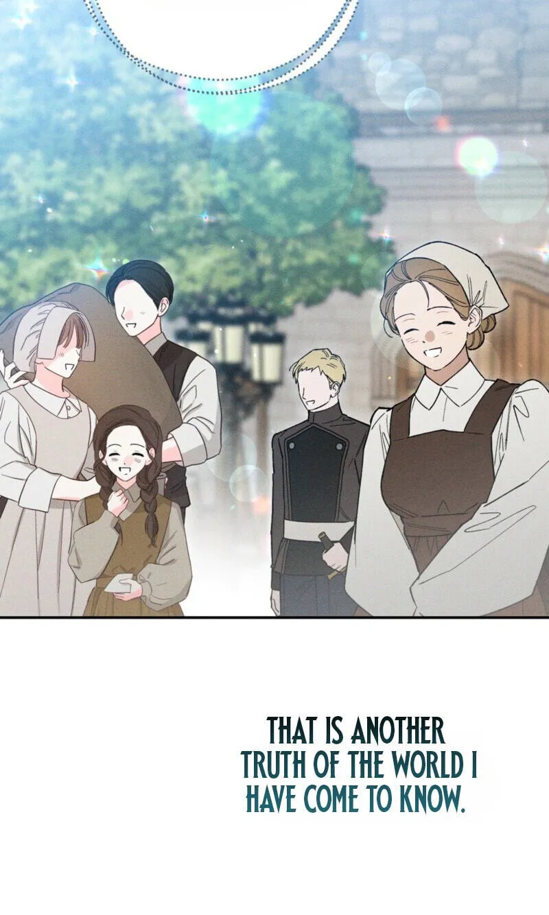 The Rogue Prince Is Secretly an Omega Chapter 109 page 28 - 