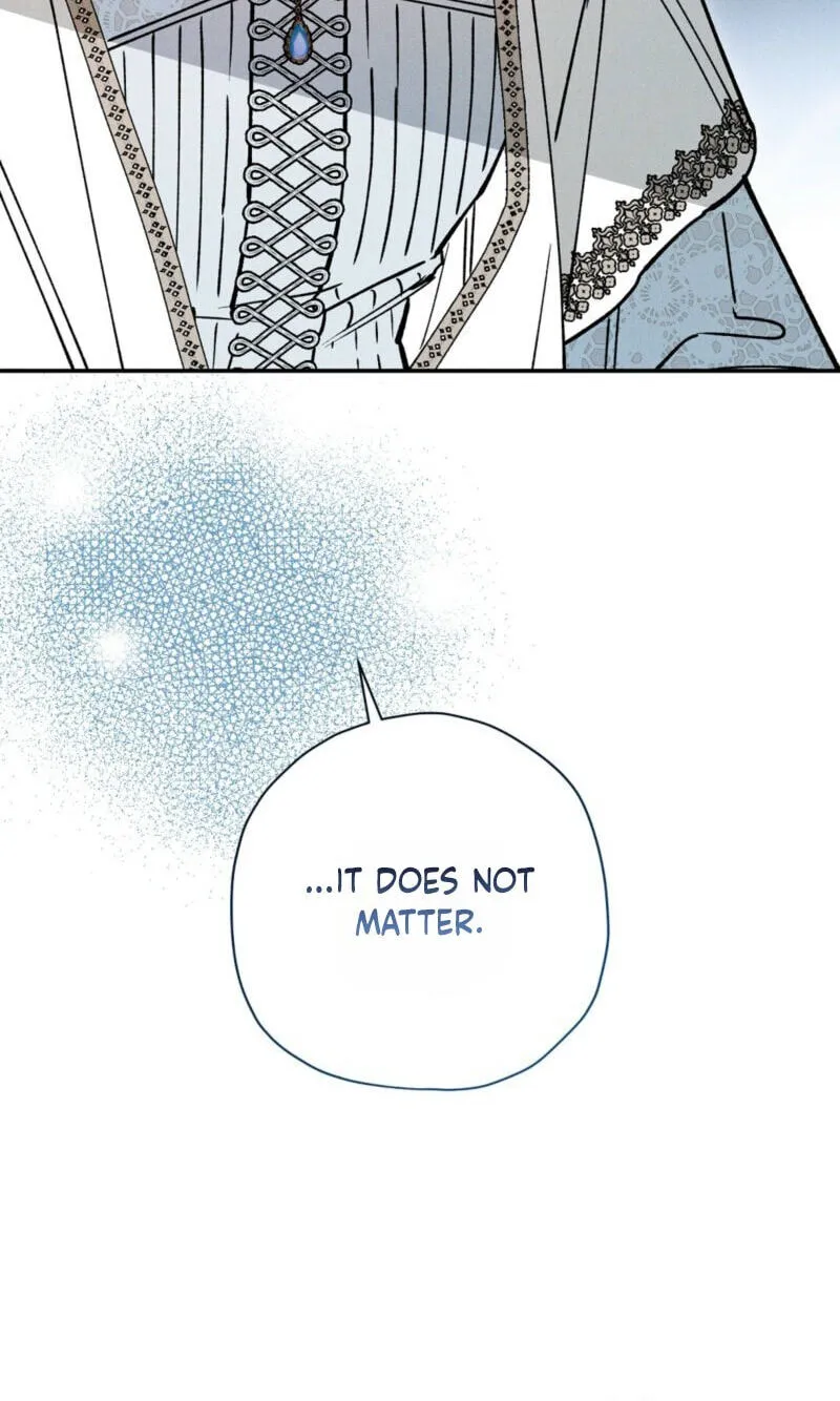 The Rogue Prince Is Secretly an Omega Chapter 109 page 38 - 