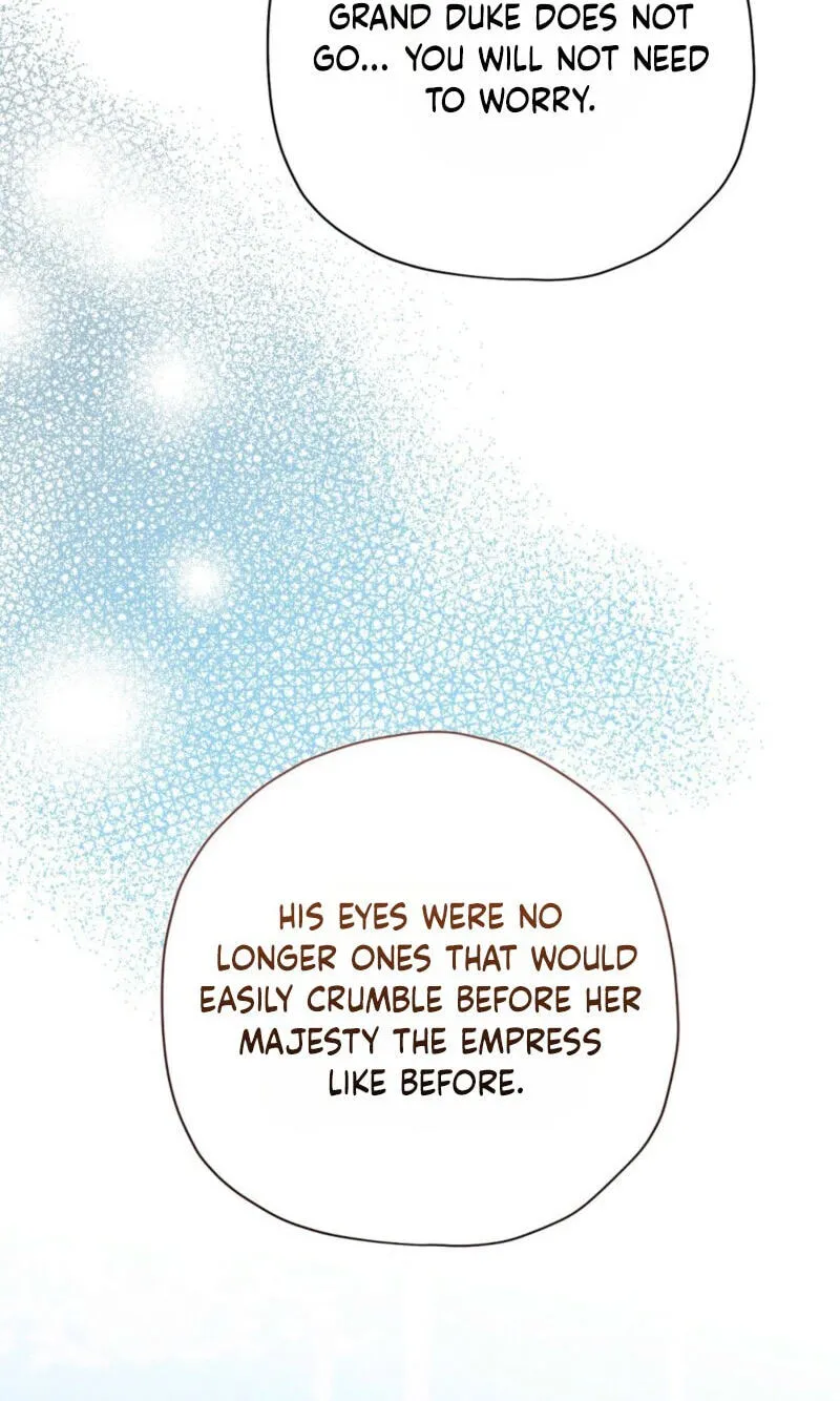 The Rogue Prince Is Secretly an Omega Chapter 109 page 53 - 