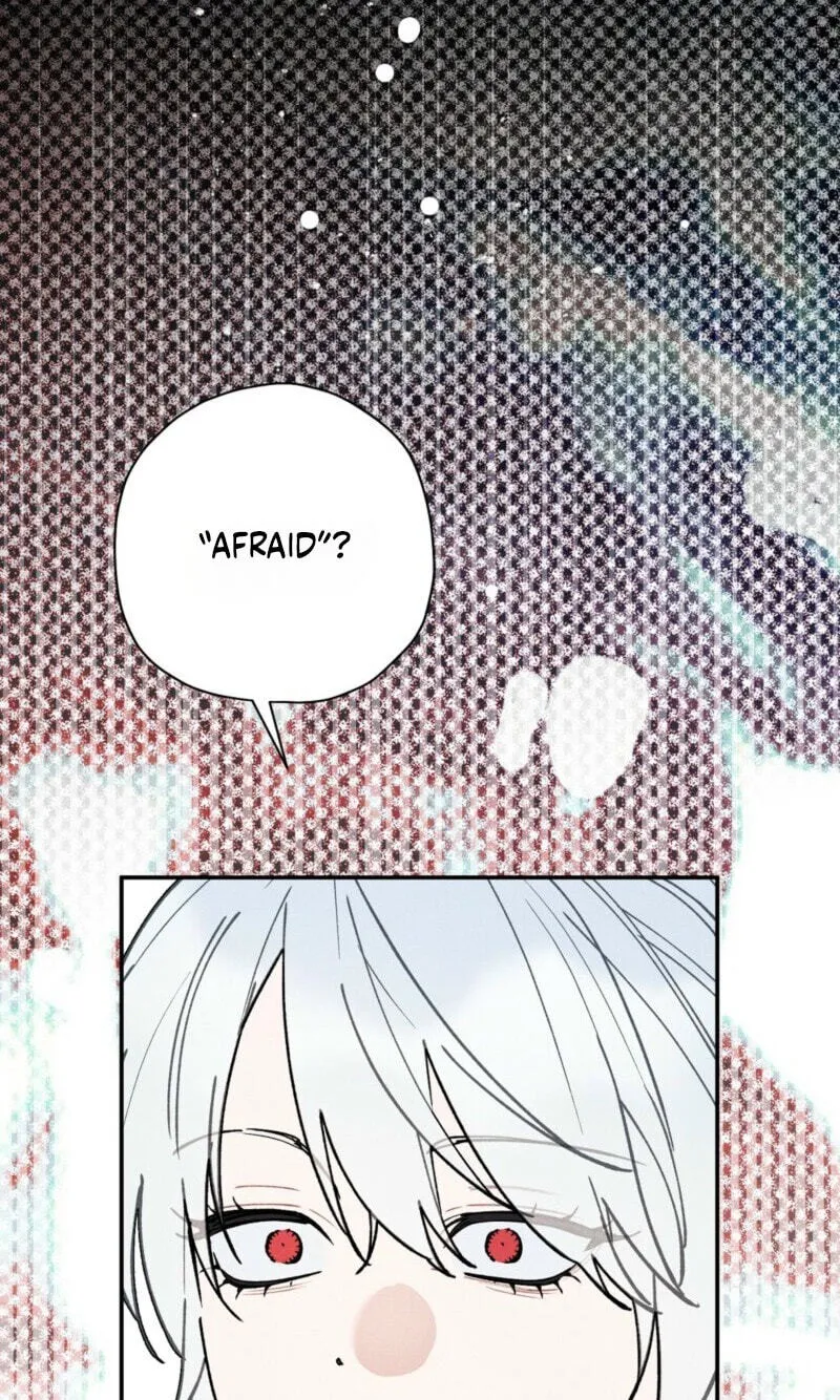 The Rogue Prince Is Secretly an Omega Chapter 109 page 61 - 