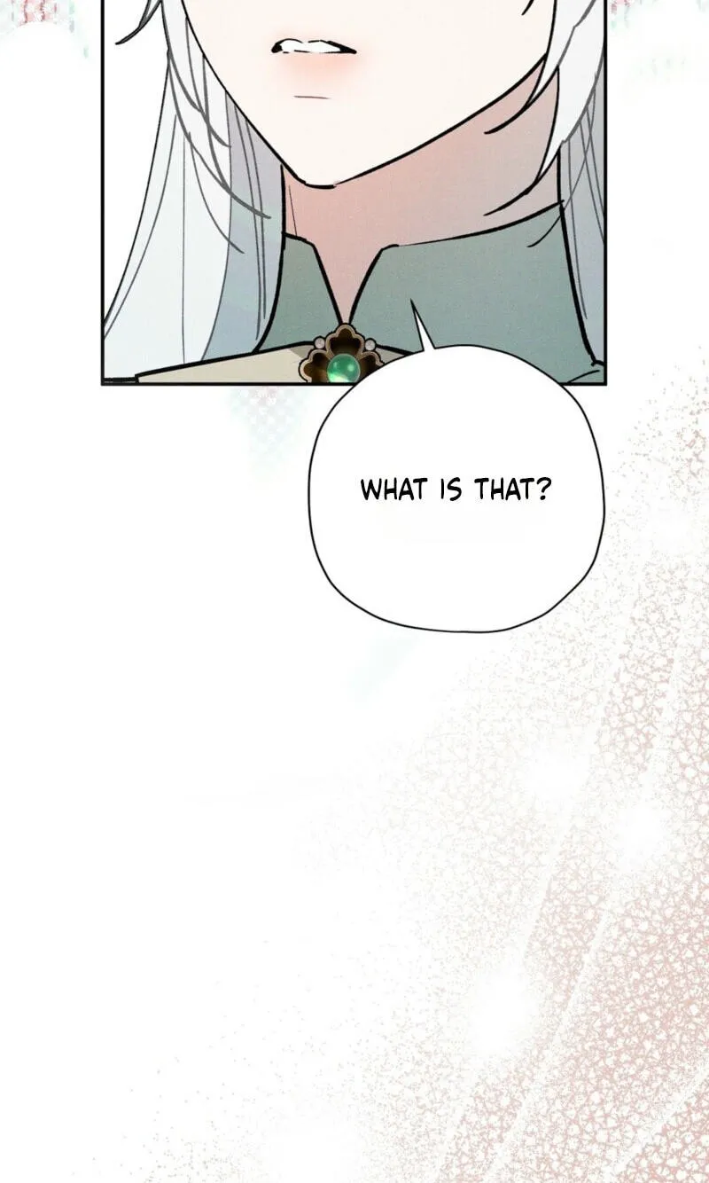 The Rogue Prince Is Secretly an Omega Chapter 109 page 62 - 