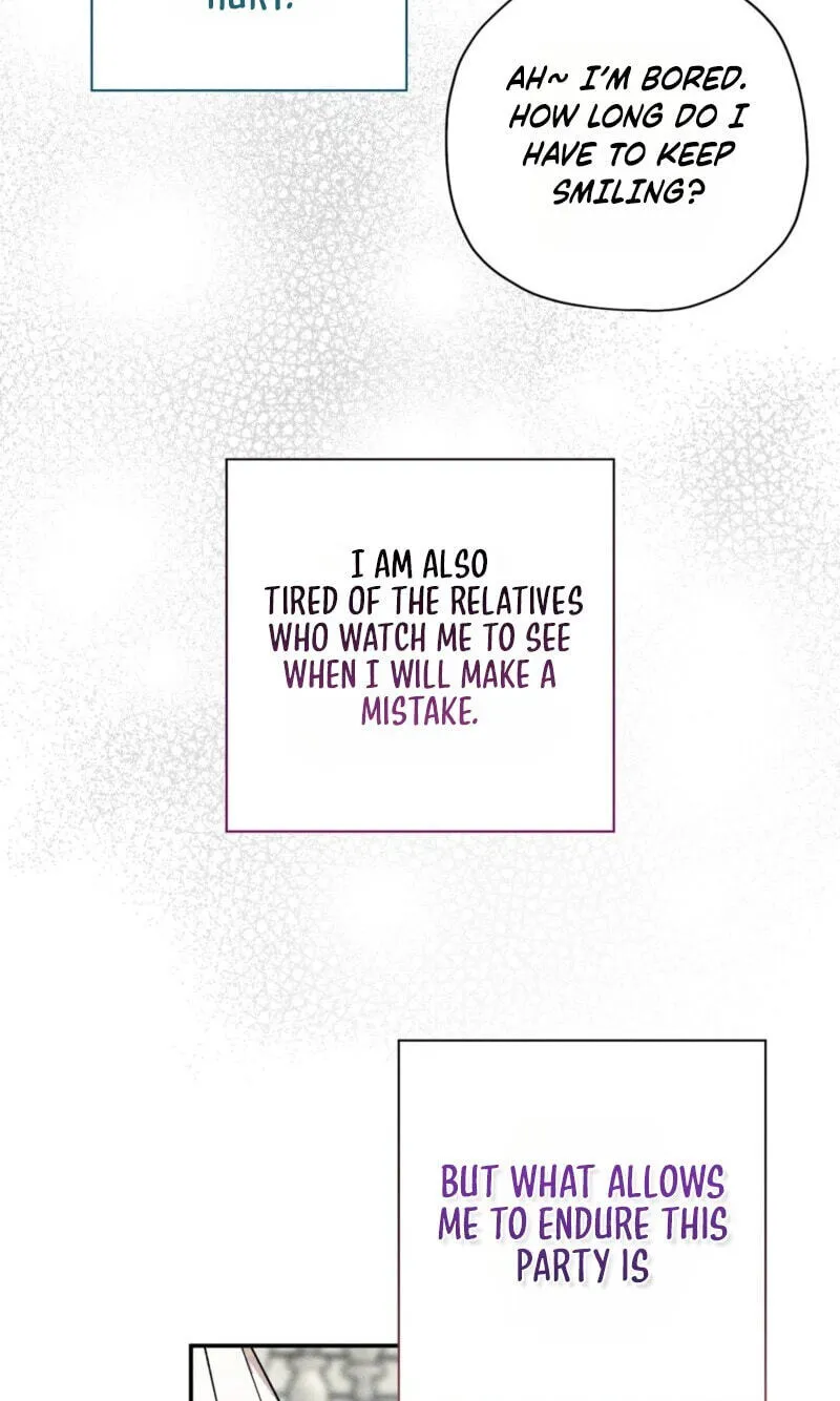The Rogue Prince Is Secretly an Omega Chapter 109 page 67 - 