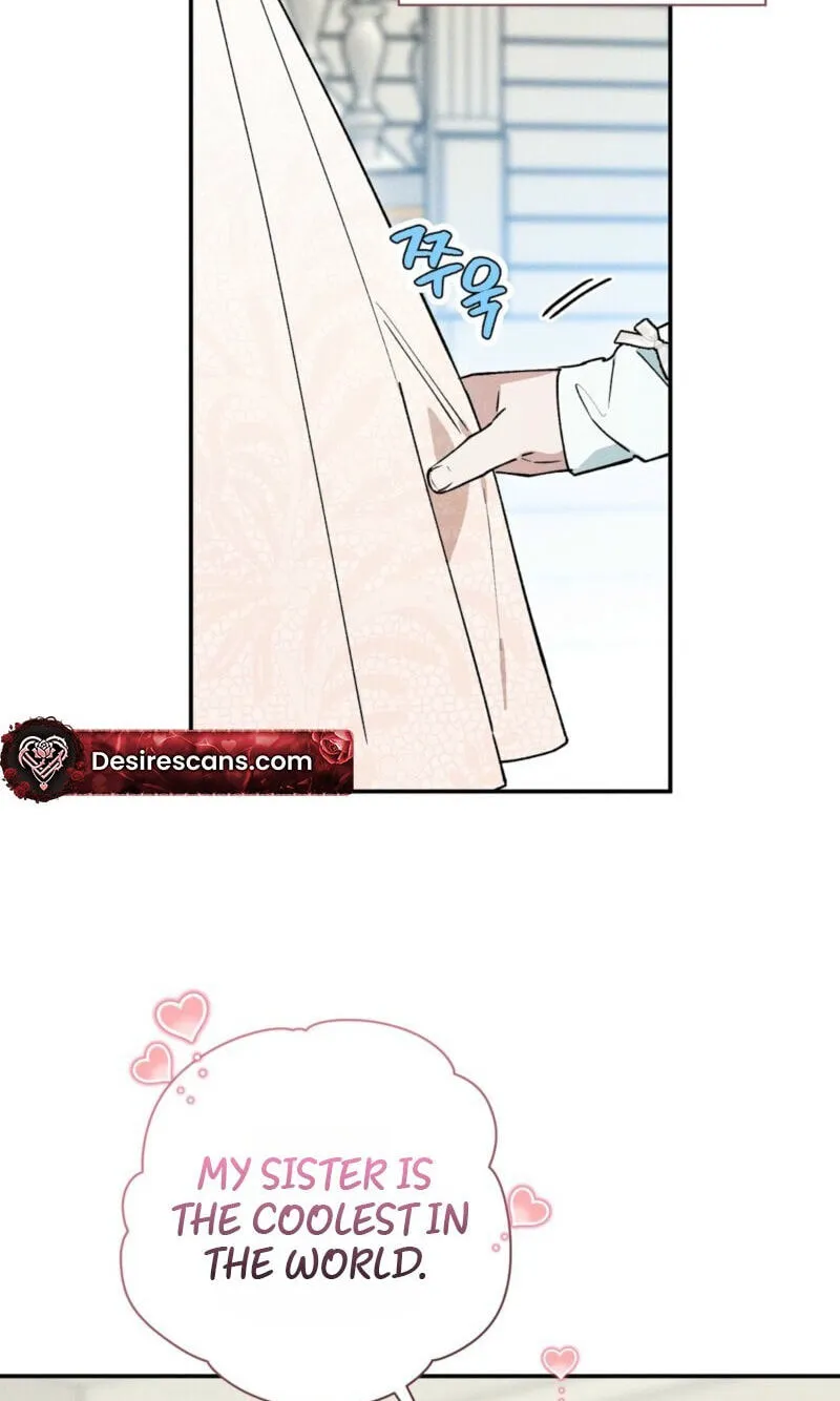 The Rogue Prince Is Secretly an Omega Chapter 109 page 68 - 