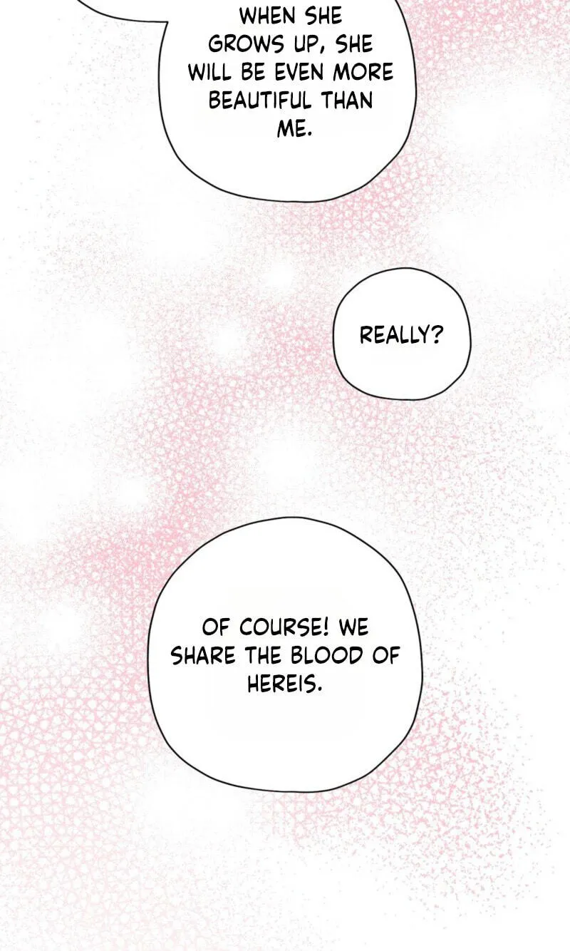 The Rogue Prince Is Secretly an Omega Chapter 109 page 70 - 