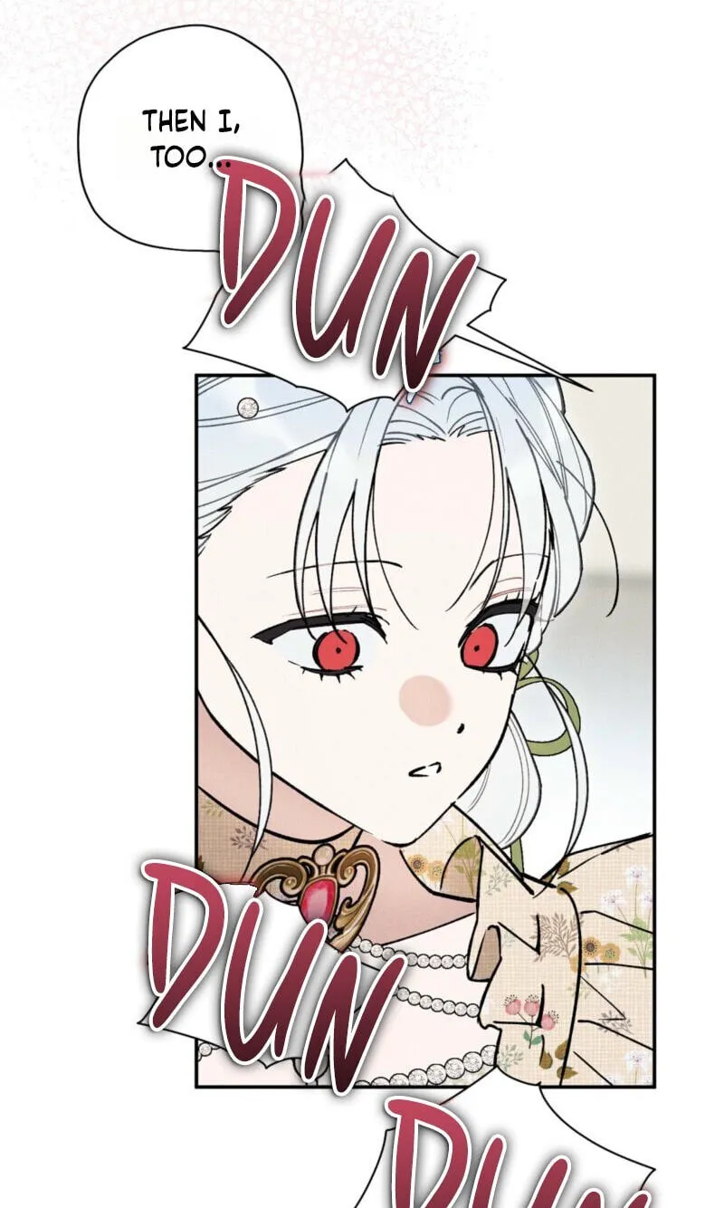 The Rogue Prince Is Secretly an Omega Chapter 109 page 71 - 