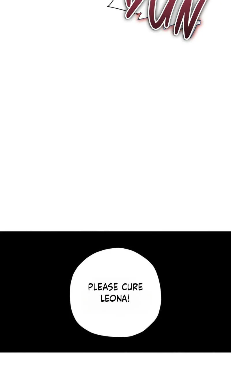 The Rogue Prince Is Secretly an Omega Chapter 109 page 72 - 
