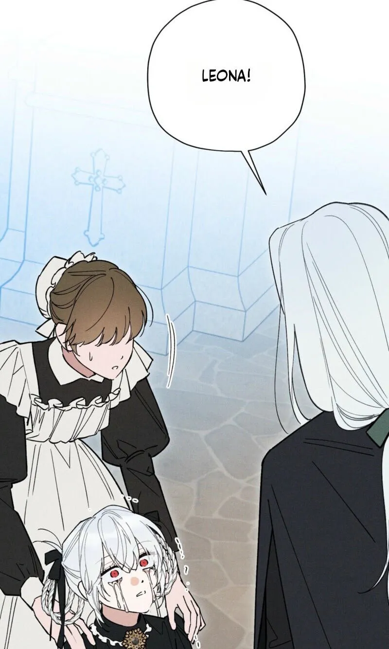 The Rogue Prince Is Secretly an Omega Chapter 109 page 80 - 