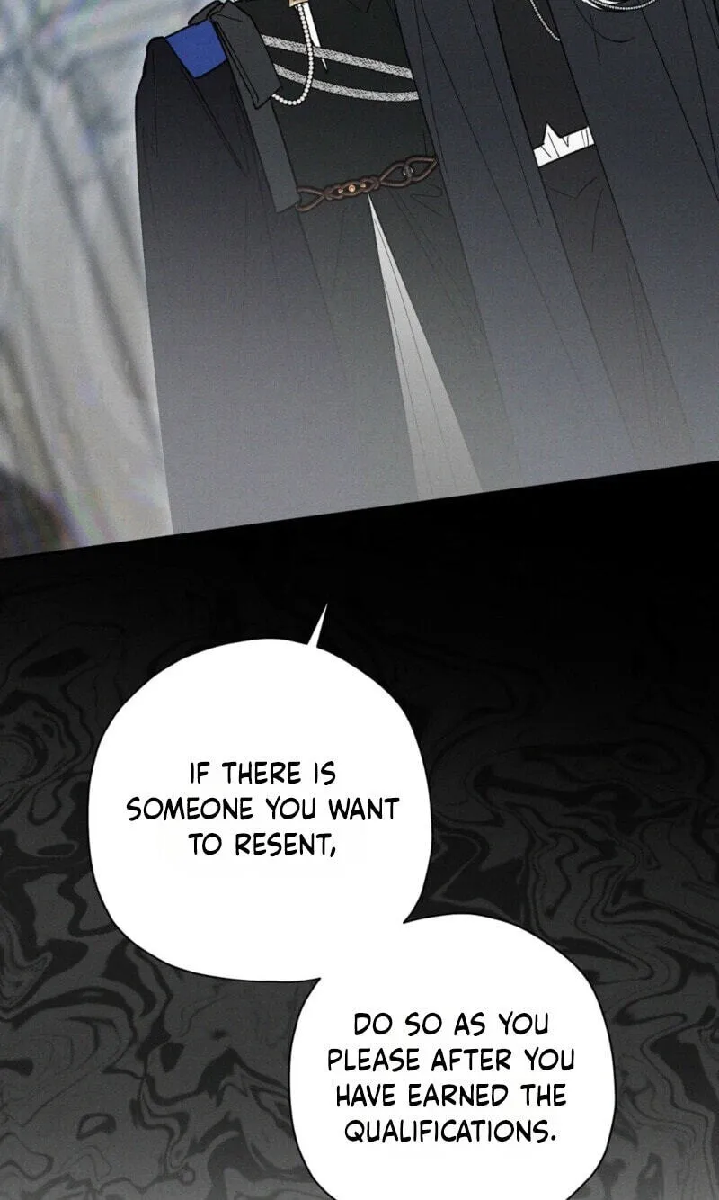 The Rogue Prince Is Secretly an Omega Chapter 109 page 85 - 
