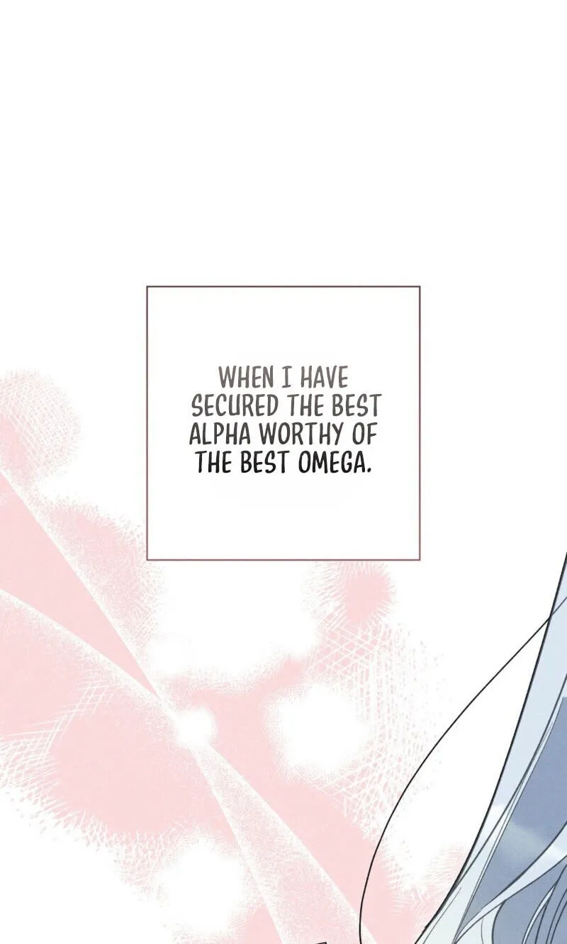 The Rogue Prince Is Secretly an Omega Chapter 109 page 87 - 