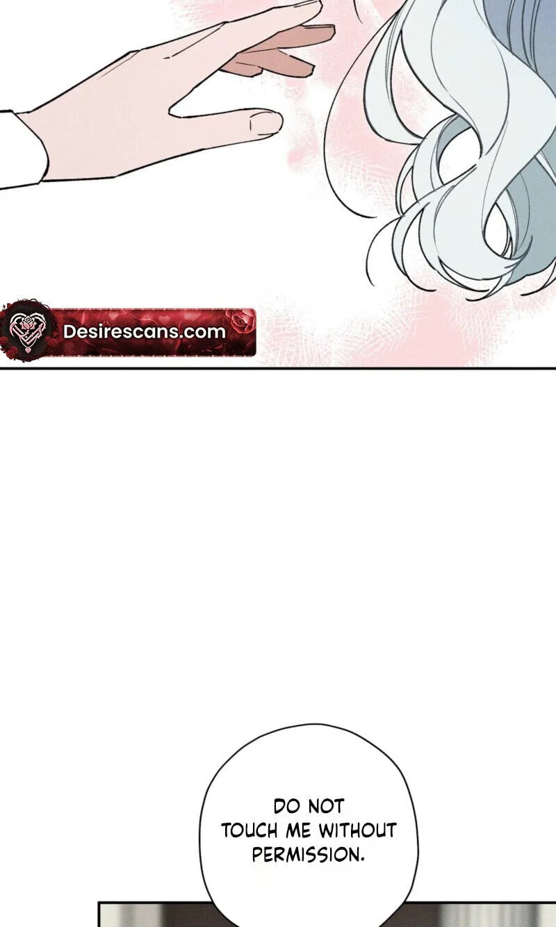 The Rogue Prince Is Secretly an Omega Chapter 109 page 88 - 