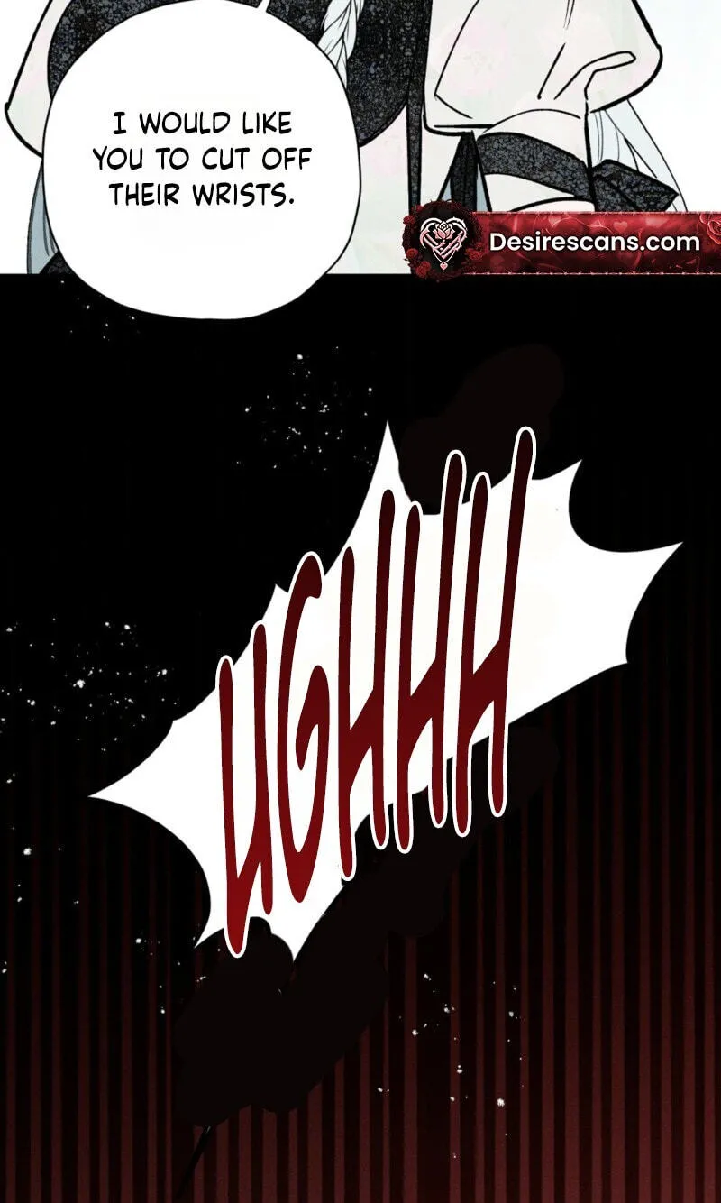 The Rogue Prince Is Secretly an Omega Chapter 109 page 94 - 