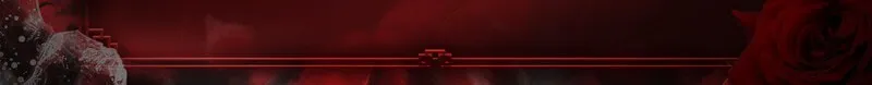 The Rogue Prince Is Secretly an Omega Chapter 109 page 97 - 